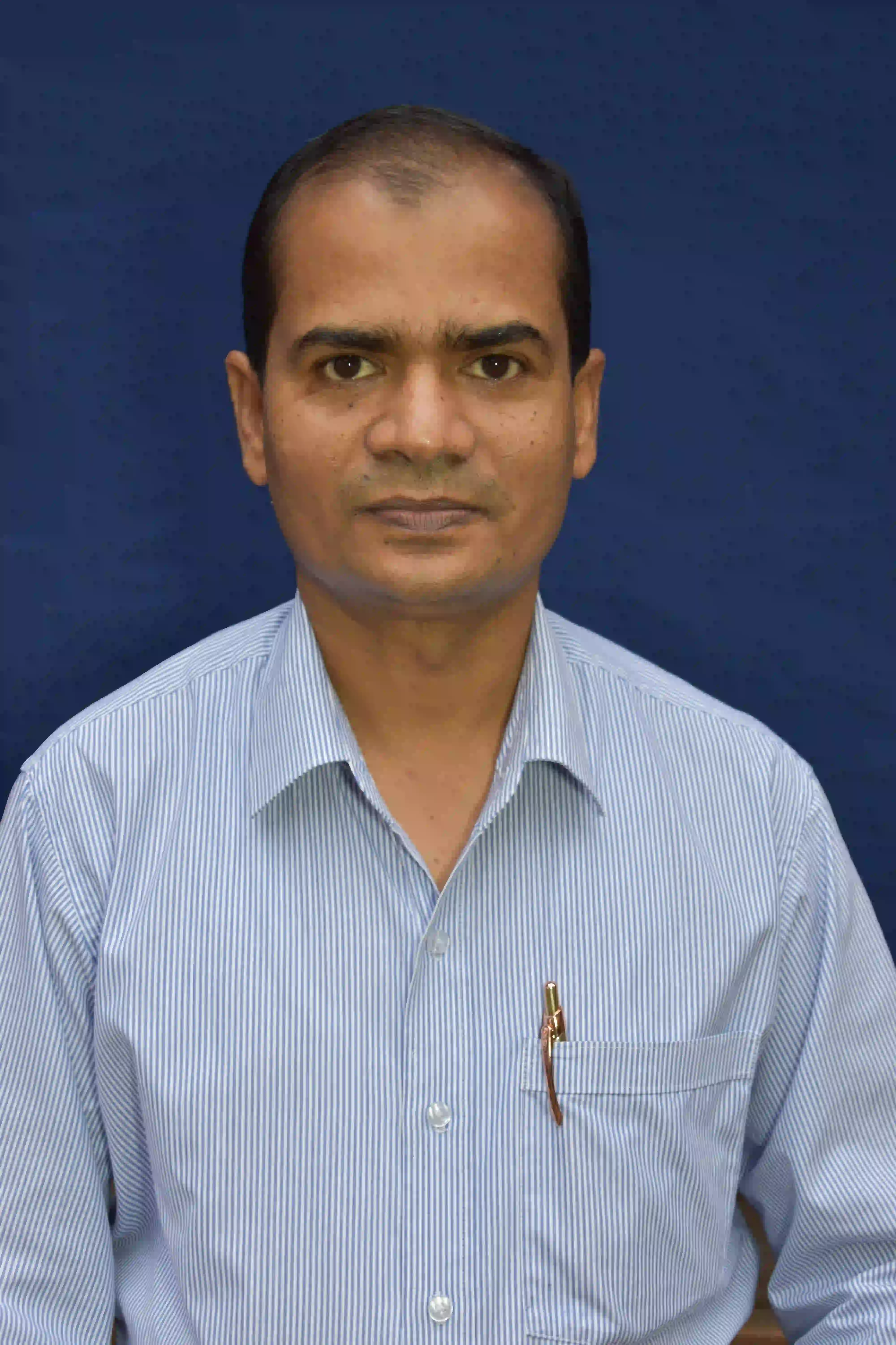 Deputy General Manager (T&S,E)